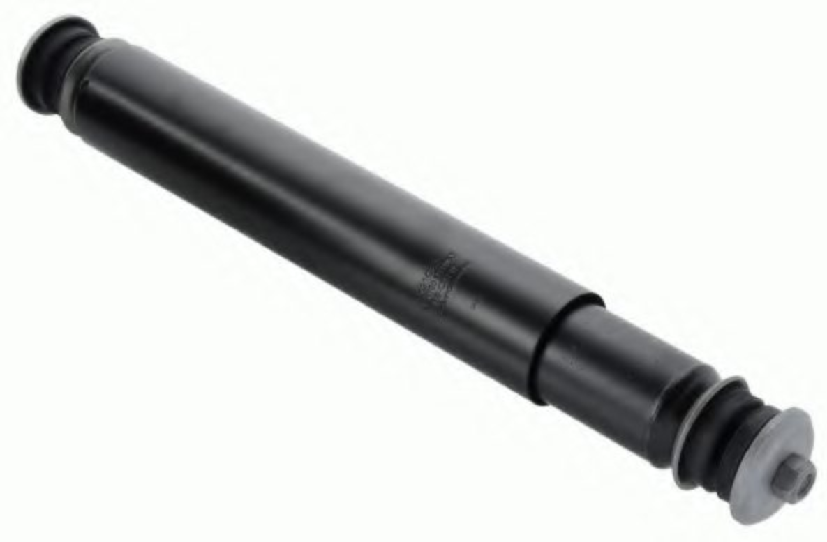Scania Truck Shock Absorber 1519629