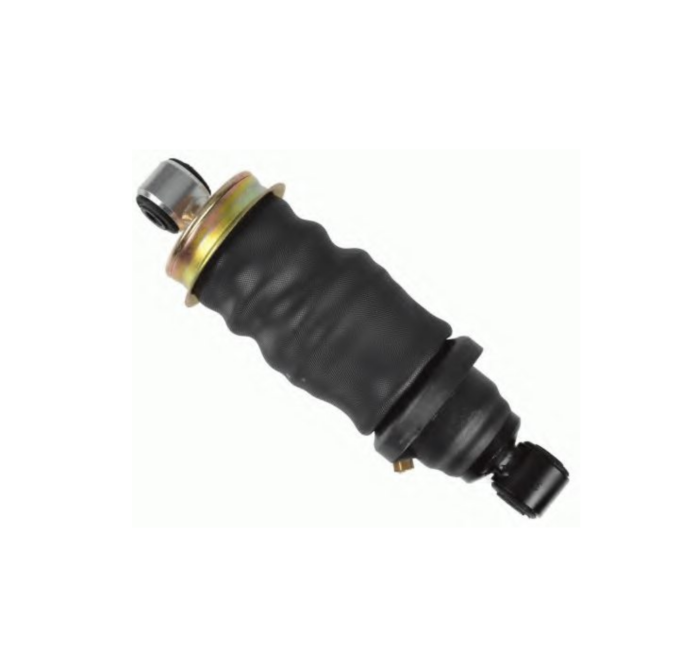 MAN F2000 Cabin Air Spring 81417226049 81417226052