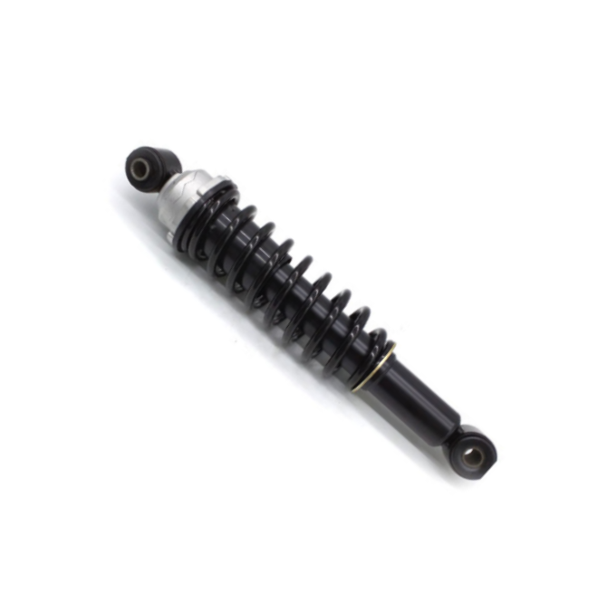 Iveco STRALIS Cabin Shock Absorber 504055167 504055168 504080440 504084380 504115382