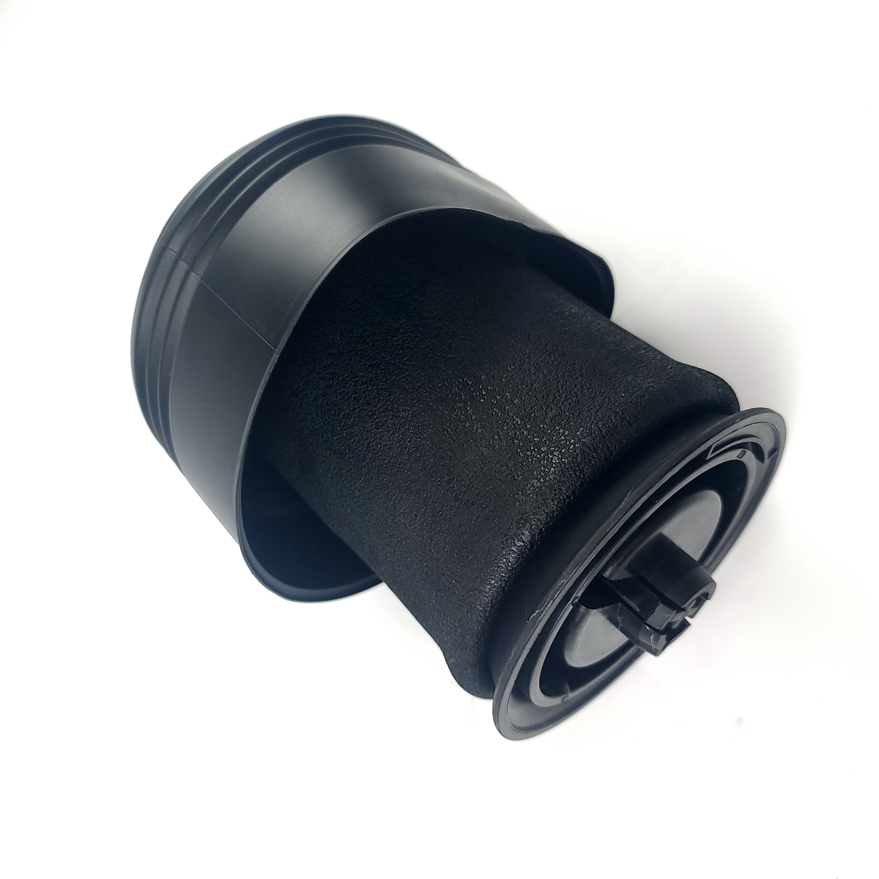 AIR SPRING BMW X5/F15 3712 6795 013