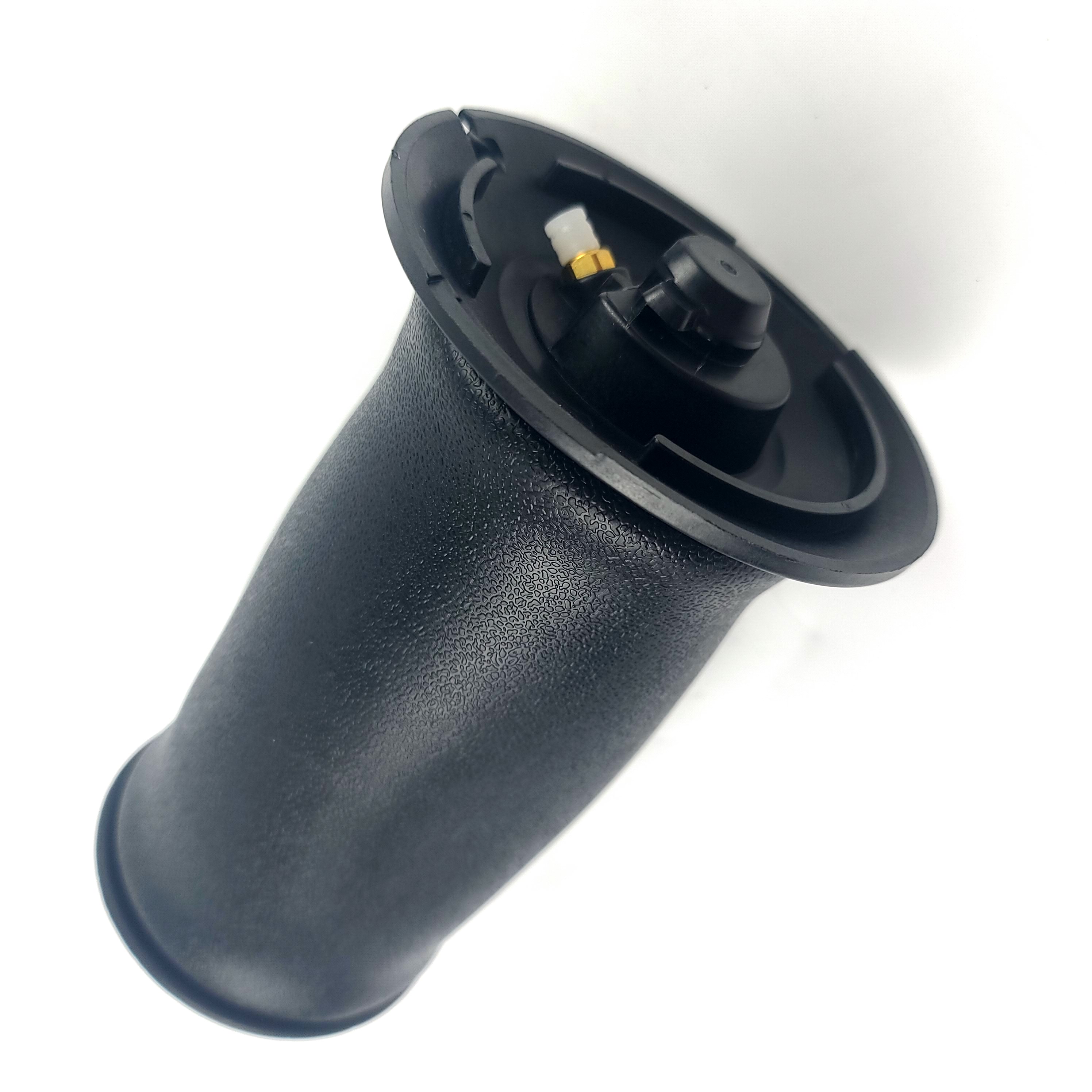 AIR SPRING BMW E61/530 REAR LEFT/RIGHT 3712 6765 602