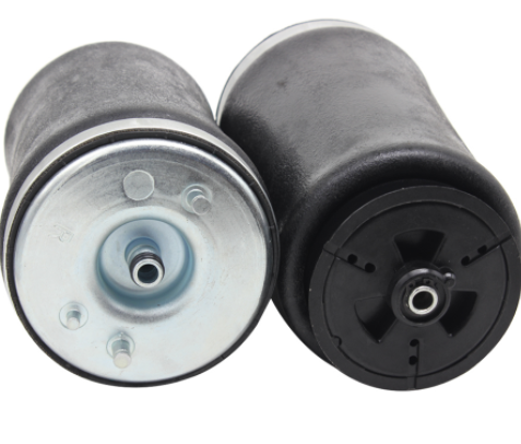AIR SPRING BMW E39 REAR LEFT 3712 1094 613
