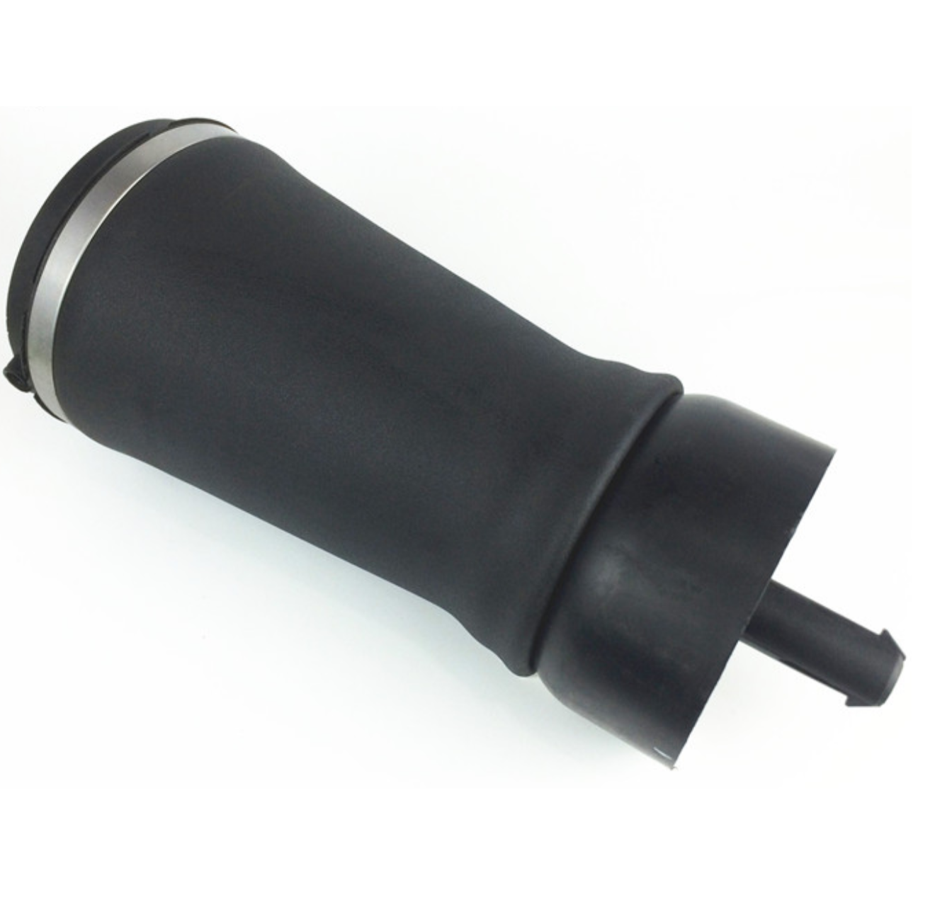 AIR SPRING LANDROVER SPORT REAR LEFT LR052171