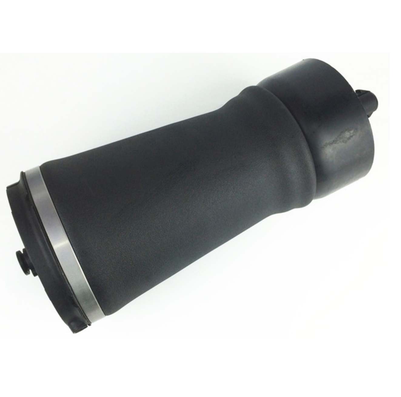 AIR SPRING LANDROVER SPORT REAR RIGHT LR044853