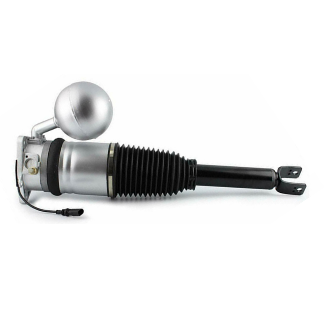 SHOCK ABSORBER PHAETON 2003-2008 REAR RIGHT 3D0616002J