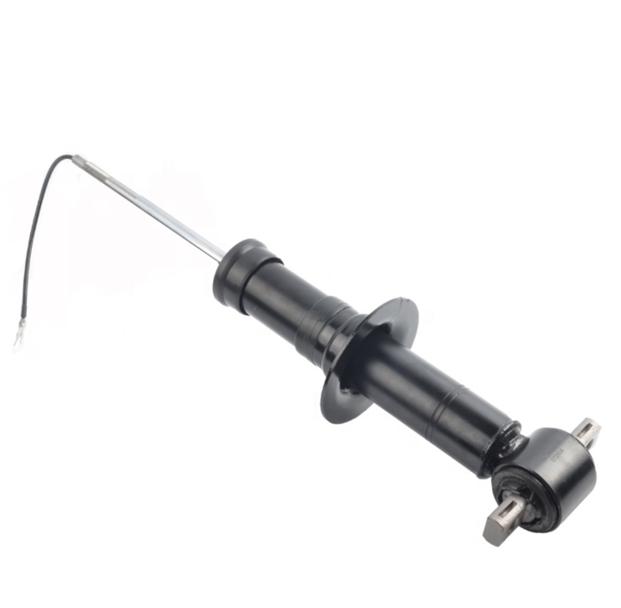 SHOCK ABSORBER Cadillac Escalade GMC Yukon Chevrolet Silverado 2015-2020 FRONT 84176631