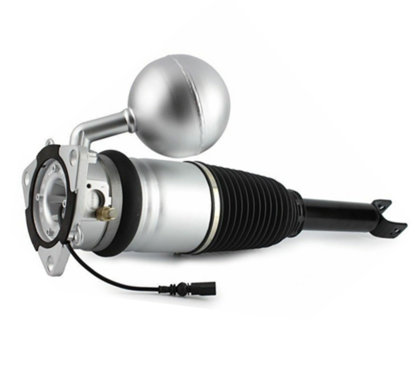SHOCK ABSORBER PHAETON 2003-2008 REAR LEFT 3D0616001J