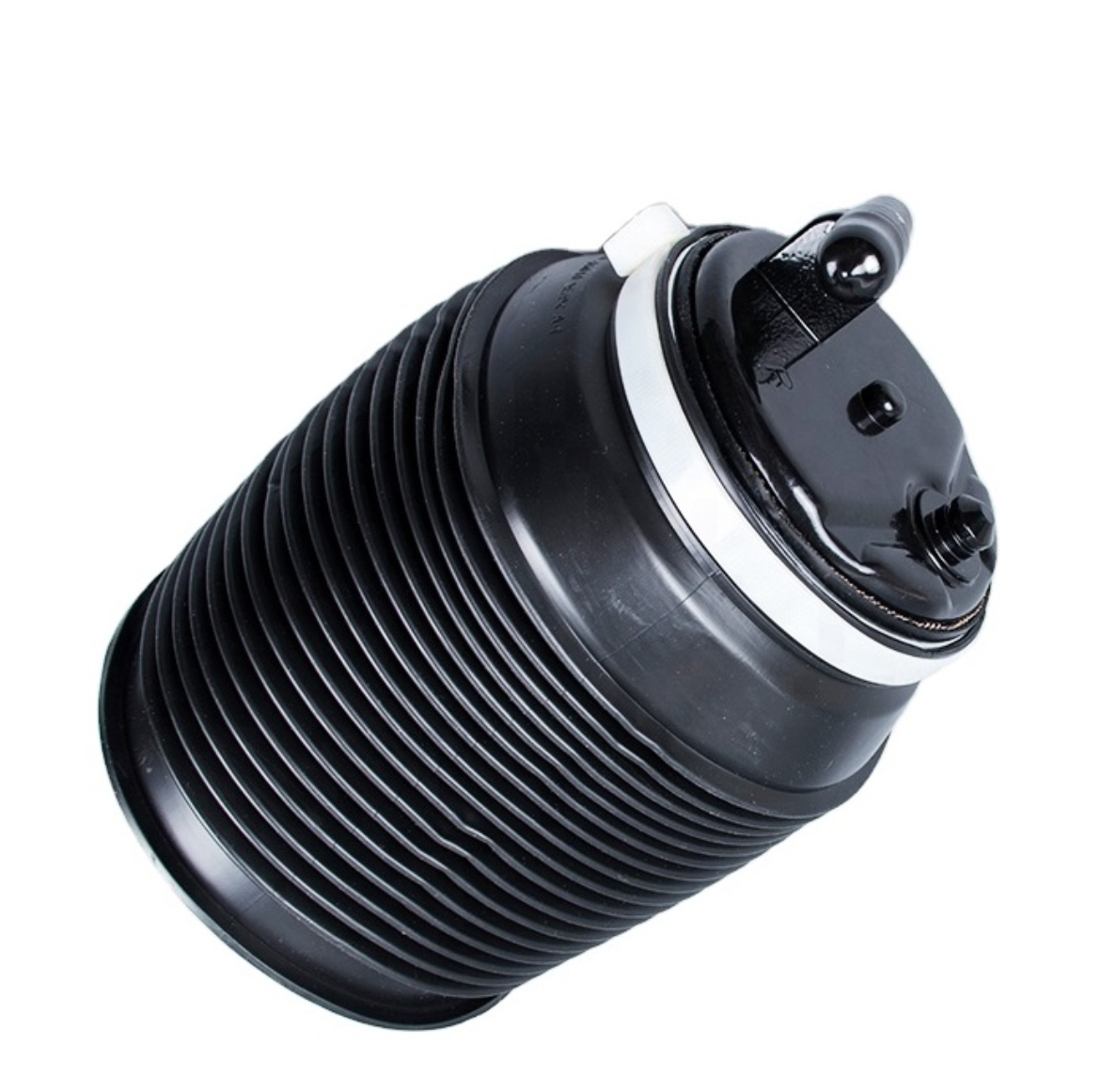 AIR SPRING TOYOTA PRADO 2010-/ REAR LEFT 48090-60010